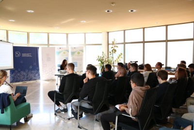 Paula Brailo JU DNŽ.jpg